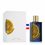 Unisex Parfume Etat Libre D'Orange produktemballage