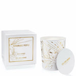 Dameparfume Etat Libre D'Orange produktemballage