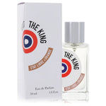 Etat Libre d'Orange, Exit The King, Eau De Parfum, Unisex, 50 ml