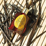 Dameparfume Etat Libre D'Orange Frustration produktemballage