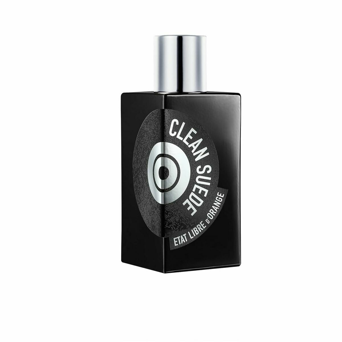 Unisex parfume Etat Libre D'Orange til mænd produktemballage