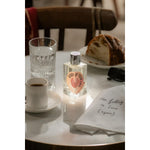 Dameparfume Etat Libre D'Orange Story Of Your Life EDP 100 ml flaske