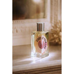 Dameparfume Etat Libre D'Orange Story Of Your Life EDP 100 ml flaske