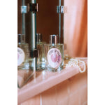 Dameparfume Etat Libre D'Orange Story Of Your Life EDP 100 ml flaske