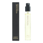 Laurent Mazzone, Veleno Dore, Extrait De Parfum, Unisex, 15 ml