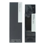 Laurent Mazzone, Noir Gabardine, Eau De Parfum, Unisex, 100 ml
