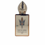 Unisex parfume Stéphane Humbert Lucas SOLEIL DE JEDDAH AFTERGLOW EDP 50 ml flaske