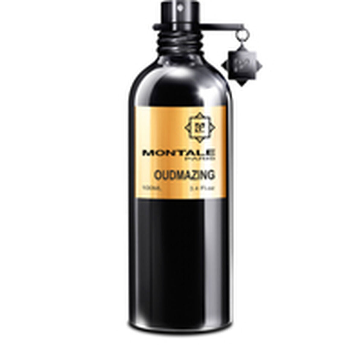 Dameparfume Montale MTOG100 EDP flaske