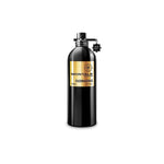 Dameparfume Montale MTOG100 EDP flaske