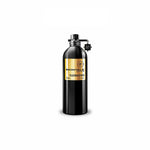 Dameparfume Montale MTOG100 EDP flaske