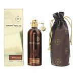 Montale, Boise Fruite, Eau De Parfum, Unisex, 100 ml