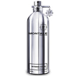 Dameparfume Montale produktemballage