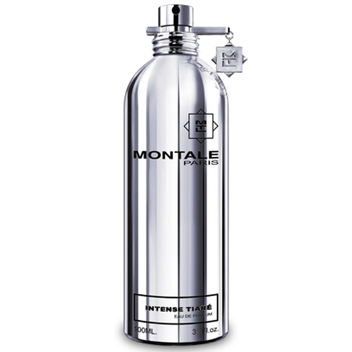 Dameparfume Montale produktemballage