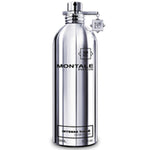 Dameparfume Montale produktemballage