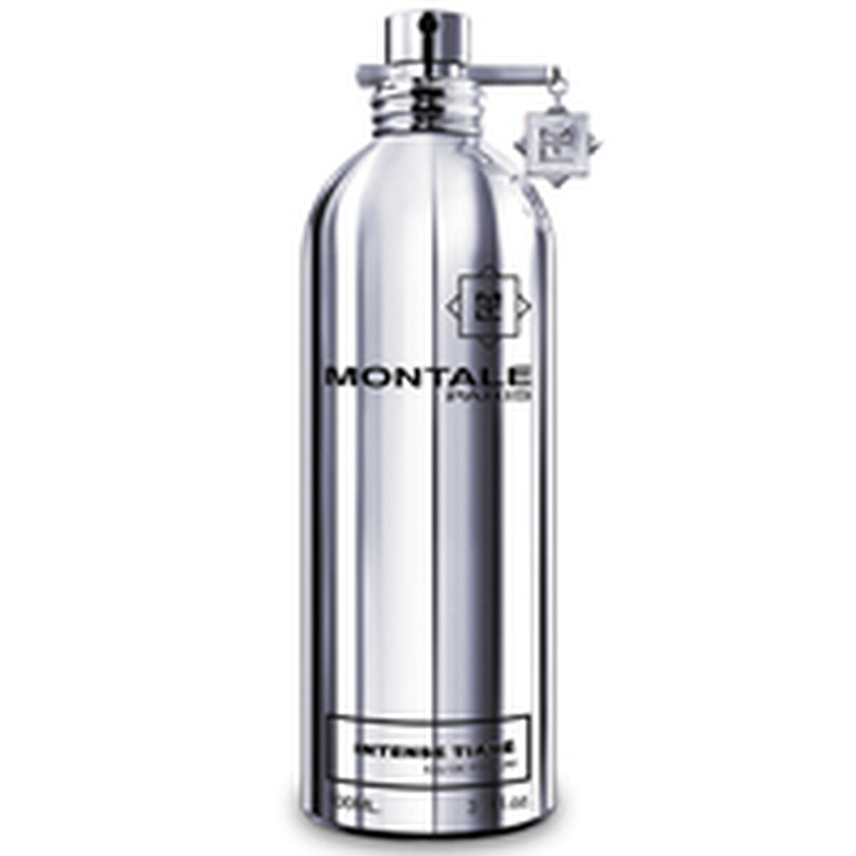 Dameparfume Montale produktemballage