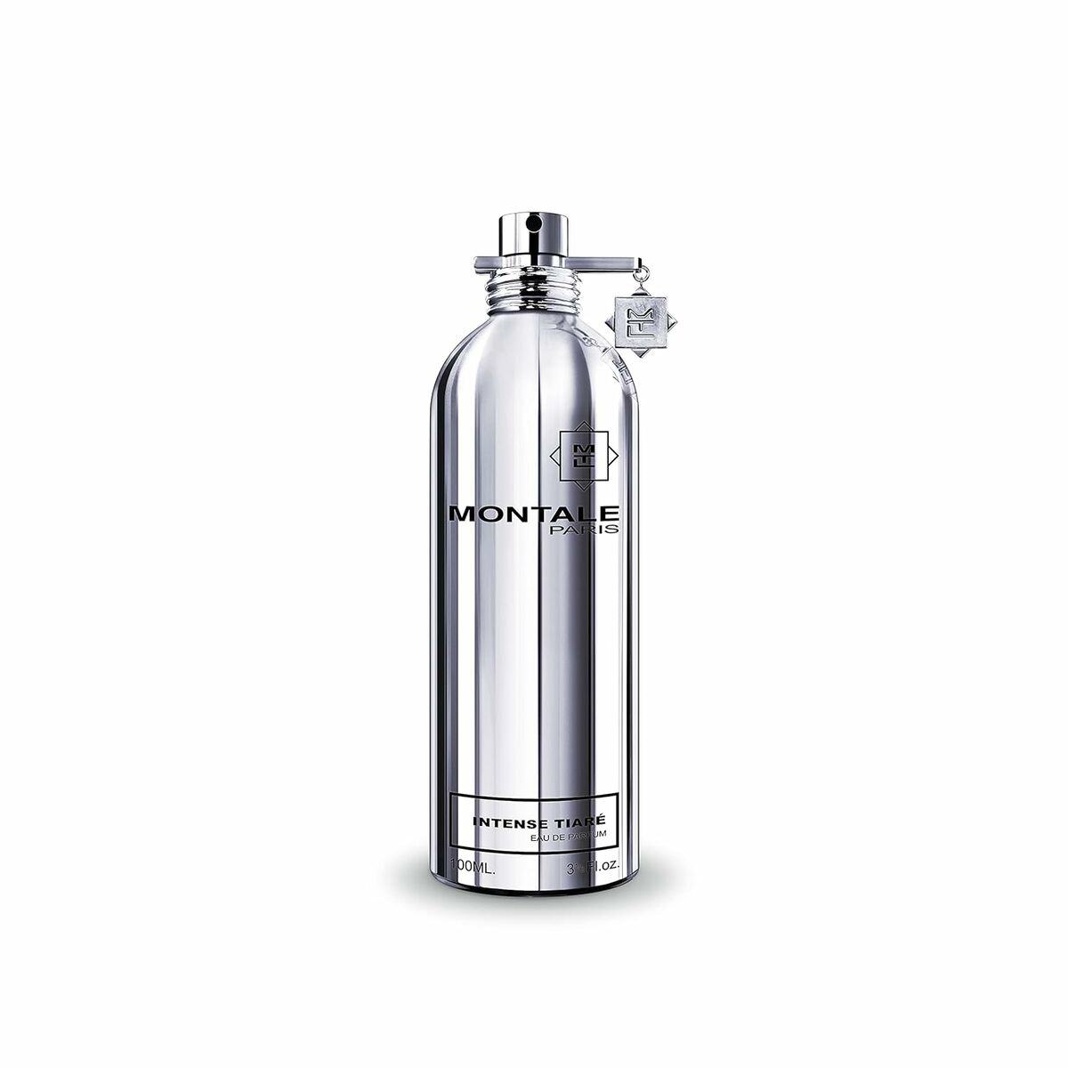 Dameparfume Montale produktemballage