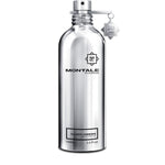 Unisex Parfume Montale Sandflowers EDP 100 ml til kvinder flaske
