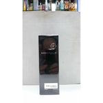 Dameparfume Montale Vanille Absolu produktemballage