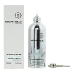 Montale, Musk To Musk, Eau De Parfum, Unisex, 100 ml *Tester