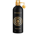 Unisex Parfume Montale Pure Love EDP 100 ml flaske