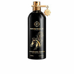 Herreparfume Montale Arabians Tonka EDP 100 ml flaske