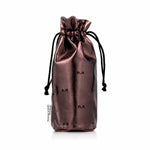 Unisex Parfume Mancera CHOCO VIOLETTE produktemballage