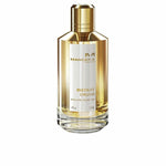 Unisex Parfume Mancera INSTANT CRUSH 120 ml produktemballage