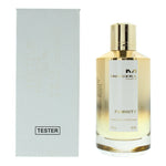 Mancera, Feminity, Eau De Parfum, For Women, 120 ml *Tester