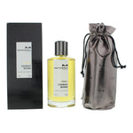 Mancera, Intense Cedrat Boise, Eau De Parfum, Unisex, 120 ml