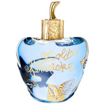 Dameparfume Lolita Lempicka Le Parfum EDP 50 ml til Dame flaske