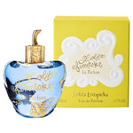 Dameparfume Lolita Lempicka Le Parfum EDP 50 ml til Dame flaske
