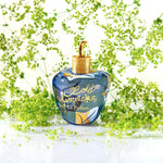 Dameparfume Lolita Lempicka Le Parfum EDP 50 ml til Dame flaske