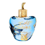 Dameparfume Lolita Lempicka Le parfum EDP 30 ml til Dame flaske