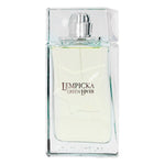 Dameparfume Lolita Lempicka EDT til kvinder flaske
