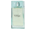 Dameparfume Lolita Lempicka EDT til kvinder flaske