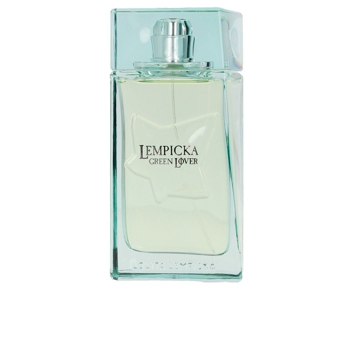 Dameparfume Lolita Lempicka EDT til kvinder flaske