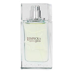 Dameparfume Lolita Lempicka EDT til kvinder flaske