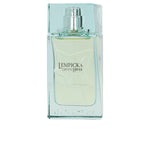 Dameparfume Lolita Lempicka EDT til kvinder flaske