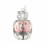 Dameparfume Lolita Lempicka LOLPFW014 EDP 80 ml flaske