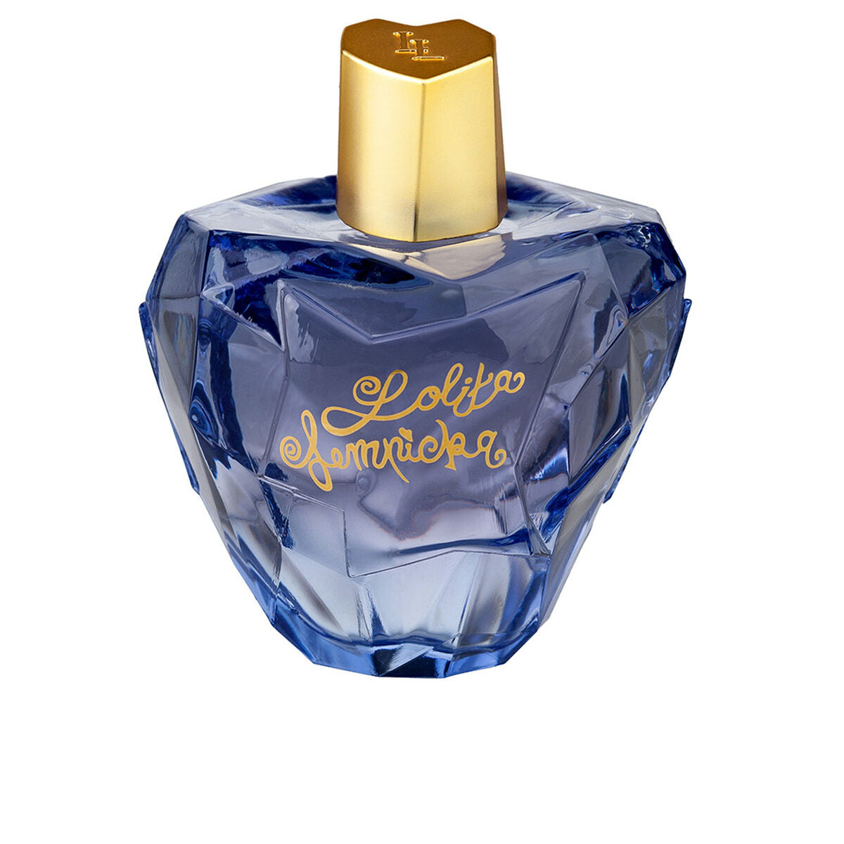 Dameparfume Lolita Lempicka EDP til kvinder flaske