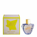 Dameparfume Lolita Lempicka LOL00111 EDP 50 ml til Dameflaske