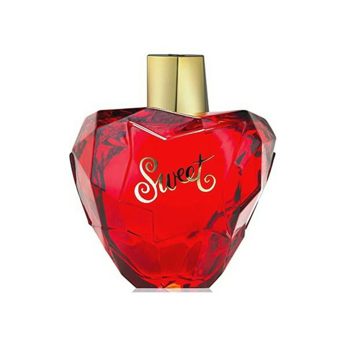 Lolita Lempicka Sød Lolita Lempicka Lolita Lempicka (30 Ml) 30 Ml 30 ml Eau de Parfum til kvinder flaske
