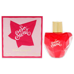 Dameparfume EDP Lolita Lempicka 50 ml til Damer flaske