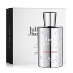 Dameparfume Juliette Has A Gun 100 ml EDP til kvinder flaske
