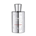 Dameparfume Juliette Has A Gun CITIZEN QUEEN EDP 100 ml til kvinder flaske