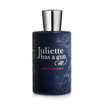 Dameparfume Gentelwoman Juliette Has A Gun GENTELWOMAN EDP (100 ml) 100 ml til kvinder flaske