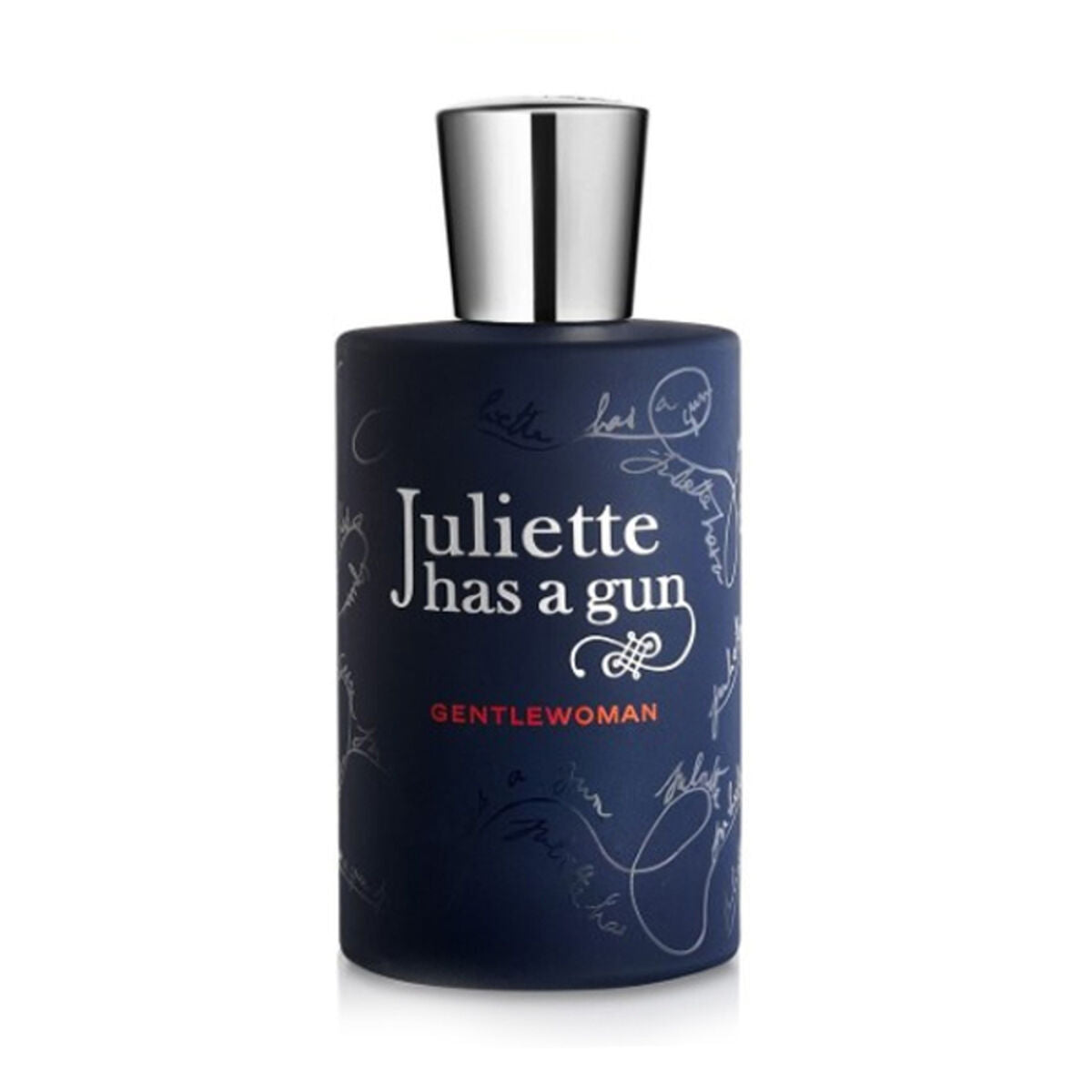 Dameparfume Gentelwoman Juliette Has A Gun GENTELWOMAN EDP (100 ml) 100 ml til kvinder flaske
