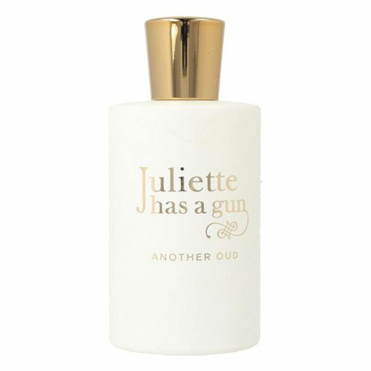 Dameparfume Another Oud Juliette Has A Gun ANOTHER OUD EDP (100 ml) 100 ml til kvinder flaske