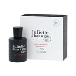 Dameparfume Juliette Has A Gun EDP for Women flaske