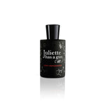 Dameparfume Juliette Has A Gun EDP for Women flaske